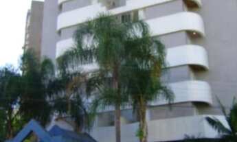 Imagem: Venda Cobertura Duplex Bairro Anita Garibaldi