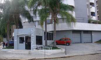 Imagem 3: Venda Cobertura Duplex Bairro Anita Garibaldi Joinville Buch Imóveis