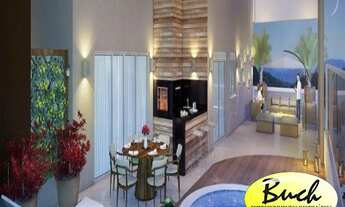 Imagem 4: Edifício Goldesteig Joinville