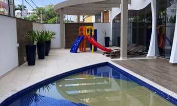 Imagem 5: Edifício Goldesteig Joinville