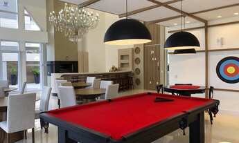 Imagem 6: Edifício Goldesteig Joinville