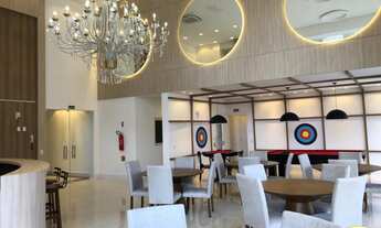 Imagem 7: Edifício Goldesteig Joinville