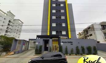 Imagem: Apartamento aluga bairro anita garibaldi