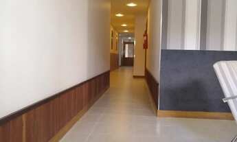 Imagem 2: Apartamento aluga bairro anita garibaldi joinville Buch Imóveis