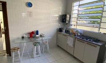 Imagem 2: Alugo casa comercial Bairro Atiradores Joinville - Buch Imóveis