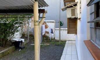Imagem 3: Alugo casa comercial Bairro Atiradores Joinville - Buch Imóveis