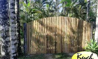 Imagem 7: Chácara Garuva Palmital - Buch Imóveis