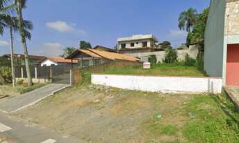 Imagem: Vendo terreno Bairro João Costa - Buch