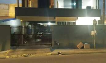 Imagem: Casa a venda em Itapema bairro Várzea Joinville