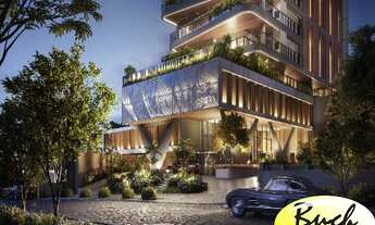 Imagem: Apartamento - construção, Atiradores