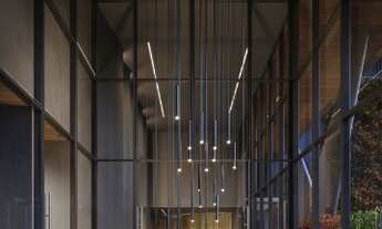 Imagem 6: Apartamento - construção, Atiradores, Buch Imoveis, Imoveis Joinville