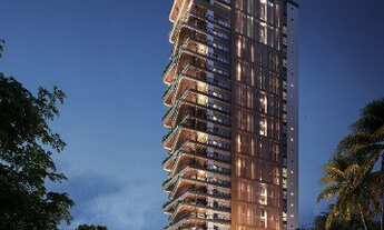 Imagem 4: Apartamento - construção, Atiradores, Buch Imoveis, Imoveis Joinville