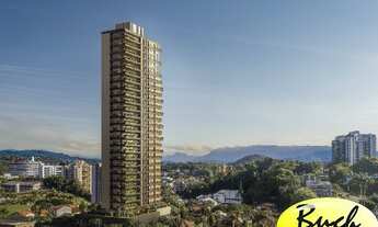 Imagem 5: Apartamento - construção, Atiradores, Buch Imoveis, Imoveis Joinville