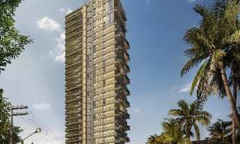 Imagem 2: Apartamento - construção, Atiradores, Buch Imoveis, Imoveis Joinville