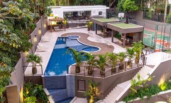 Imagem 2: Apartamento - Bairro Centro - Joinville - Buch Imóveis