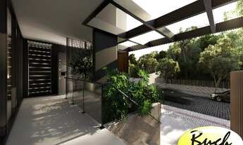 Imagem 4: 3 dormitórios, 1 suítes, 77M² de Área Construída