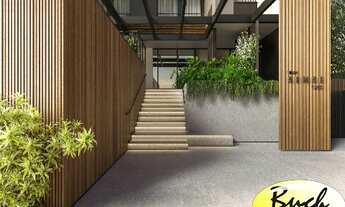 Imagem 3: 3 dormitórios, 1 suítes, 77M² de Área Construída