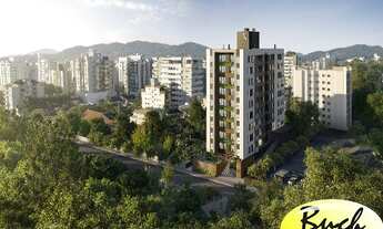 Imagem 2: 3 dormitórios, 1 suítes, 77M² de Área Construída