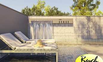 Imagem 7: 3 dormitórios, 1 suítes, 77M² de Área Construída