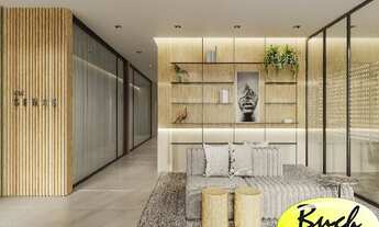 Imagem 5: 3 dormitórios, 1 suítes, 77M² de Área Construída