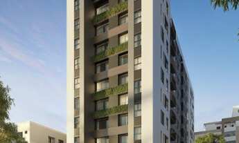 Imagem 1: 3 dormitórios, 1 suítes, 77M² de Área Construída