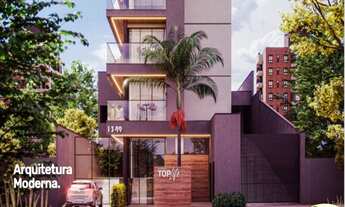 Imagem 2: Apartamento - Bairro Costa e Silva - Imoveis Joiville - Buch Imoveis