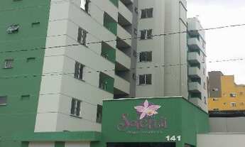 Imagem 2: Apartamento, aluguel, Solenii, Bairro Costa e Silva, Joinville, Buch Imóveis