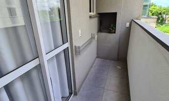 Imagem 4: Apartamento, aluguel, Solenii, Bairro Costa e Silva, Joinville, Buch Imóveis