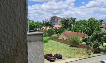 Imagem 3: Apartamento, aluguel, Solenii, Bairro Costa e Silva, Joinville, Buch Imóveis