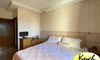 Imagem 6: Casa sobrado no costa e silva 499 mil reais com 3 dormitórios sendo 1 suíte e 2 vagas mais