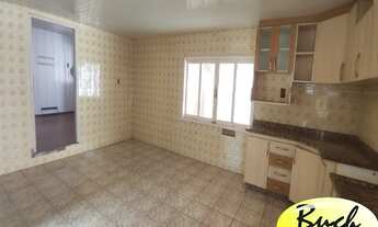 Imagem 7: Casa a venda no floresta na rua professor clemens,Terreno plano medindo 432 m² total sendo