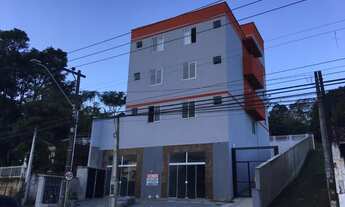 Imagem: Apartamento venda Bairro Jarivatuba Joinville