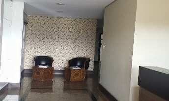 Imagem 6: Compra apartamento america, galileu