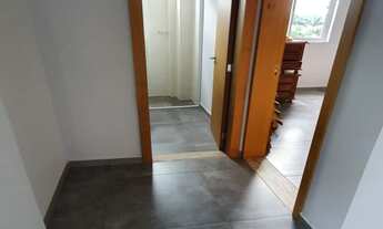 Imagem 6: Apartamento venda Bairro Jarivatuba Joinville - Buch Imóveis