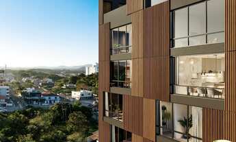 Imagem 3: Apartamento - comprar - Bairro Santo antonio - Construção - Buch Imoveis