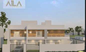 Imagem 3: 2 dormitórios, 1 suítes, 2 banheiro, 1 vaga na garagem, 102M² de Área Construída