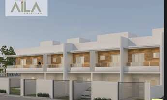 Imagem 1: 2 dormitórios, 1 suítes, 2 banheiro, 1 vaga na garagem, 102M² de Área Construída