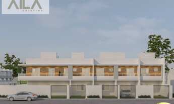 Imagem 2: 2 dormitórios, 1 suítes, 2 banheiro, 1 vaga na garagem, 102M² de Área Construída