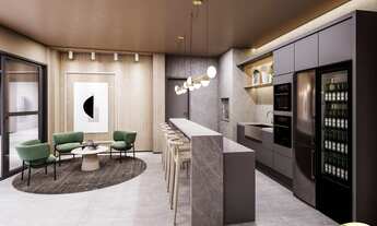 Imagem 6: Apartamento Bairro Atiradores - Joinville - Buch Imóveis