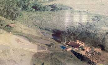 Imagem: Chácara Garuva Santa Catarina - Buch Imoveis