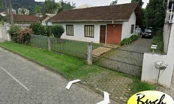 Imagem: Casa à venda Bairro Iririú Joinville