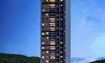 Imagem: Apartamento - Bairro Gloria e Atiradores