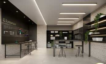 Imagem 7: Apartamento - Bairro Gloria e Atiradores - Buch Imoveis - Imoveis Joinville