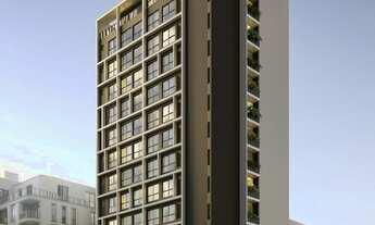 Imagem: 2 dormitórios, 2 suíte, 2 banheiro, 1