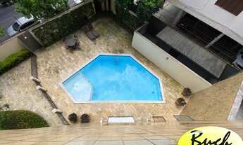 Imagem 5: Apartamento centro Joinville Giardino de Milano Buch Imóveis