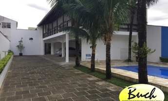 Imagem: Casa à venda em Guaratuba - Alto Padrão