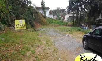 Imagem: Terreno venda Bairro Floresta Joinville