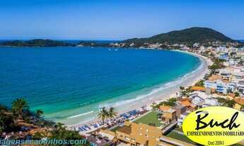 Imagem: Casa venda praia Bombinhas Santa Catarina