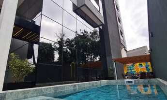 Imagem: Apartamento bairro Anita Garibaldi Joinville