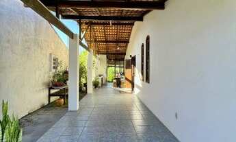 Imagem 6: Casa venda praia Bombinhas Santa Catarina - Buch Imóveis